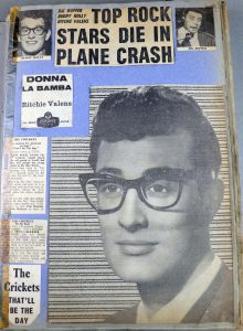 003-three-stars-plane-crash-news