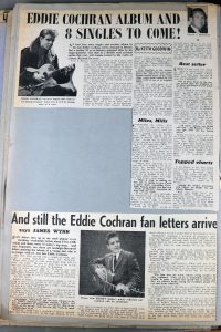030-eddie-cochran-fan-letters