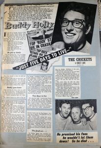 034-buddy-holly-five-days-to-live-tabloid-garbage