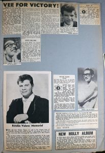 035-buddy-holly-ritchie-valens-bobby-vee