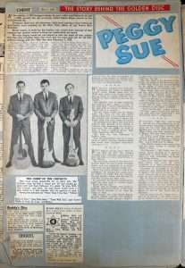 036-buddy-holly-and-the-crickets-peggy-sue