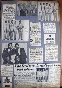 048-the-drifters-the-coasters