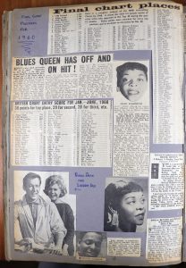 079-uk-charts-1960