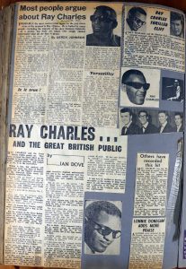 096-ray-charles