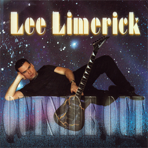 Lee Limerick - Outside Out