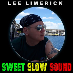Lee LImerick - Sweet Slow Sound